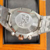 desc_audemars-piguet-watch-41mm_3