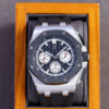 desc_audemars-piguet-watch-44mm_0