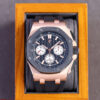 desc_audemars-piguet-watch-44mm_0