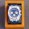 desc_audemars-piguet-watch-44mm_0