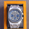 desc_audemars-piguet-watch-44mm_0