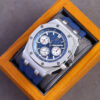 desc_audemars-piguet-watch-44mm_1