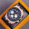 desc_audemars-piguet-watch-44mm_1