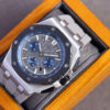 desc_audemars-piguet-watch-44mm_1