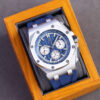 desc_audemars-piguet-watch-44mm_2