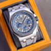 desc_audemars-piguet-watch-44mm_2