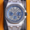 desc_audemars-piguet-watch-44mm_3