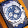 desc_audemars-piguet-watch-44mm_4