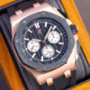 desc_audemars-piguet-watch-44mm_4