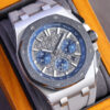 desc_audemars-piguet-watch-44mm_4