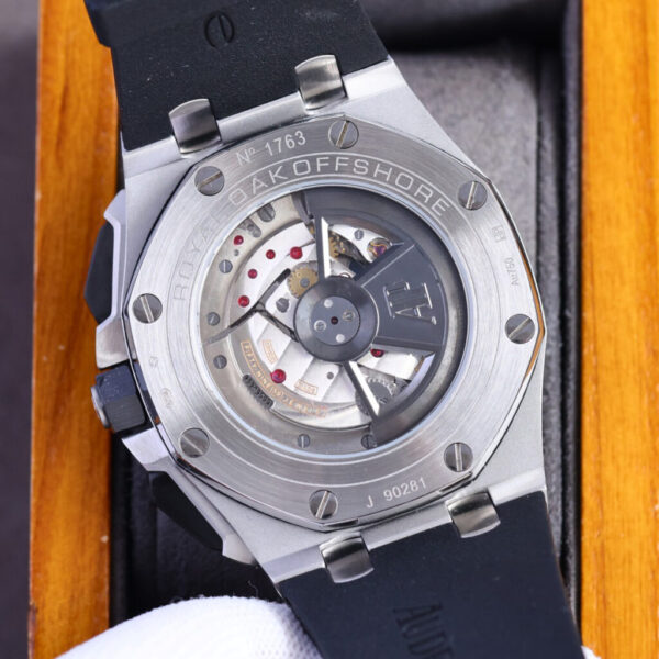 desc_audemars-piguet-watch-44mm_7