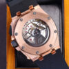 desc_audemars-piguet-watch-44mm_7