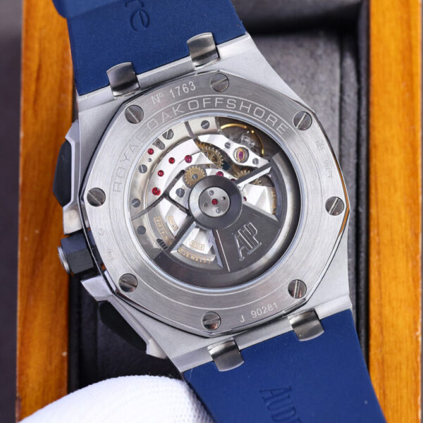 desc_audemars-piguet-watch-44mm_7