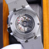 desc_audemars-piguet-watch-44mm_7