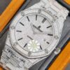 desc_audemars-piguet-watch_0