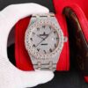 desc_audemars-piguet-watch_0