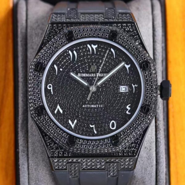 desc_audemars-piguet-watch_0