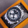 desc_audemars-piguet-watch_0