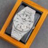 desc_audemars-piguet-watch_1