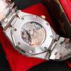 desc_audemars-piguet-watch_1