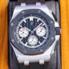 desc_audemars-piguet-watch_1