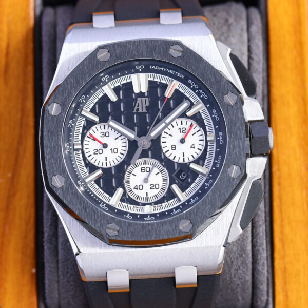 desc_audemars-piguet-watch_1