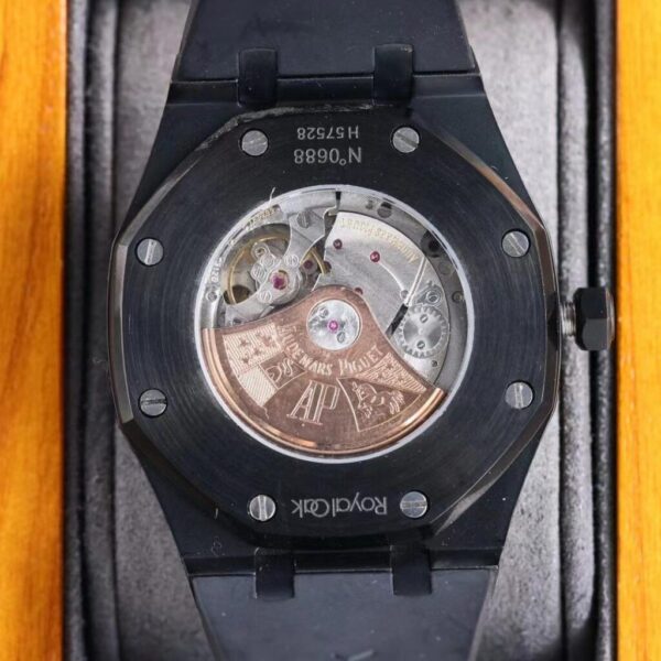 desc_audemars-piguet-watch_2