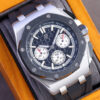 desc_audemars-piguet-watch_2