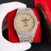 desc_audemars-piguet-watch_3