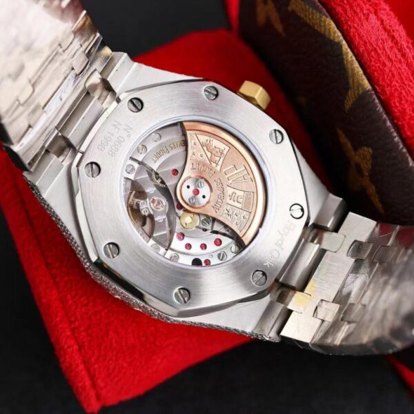 desc_audemars-piguet-watch_4