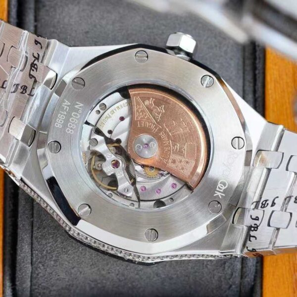 desc_audemars-piguet-watch_5