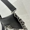 desc_balenciaga-bb-soft-small-flap-bag-in-black_0