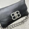 desc_balenciaga-bb-soft-small-flap-bag-in-black_2