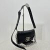 desc_balenciaga-bb-soft-small-flap-bag-in-black_3