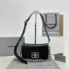 desc_balenciaga-bb-soft-small-flap-bag-in-black_5