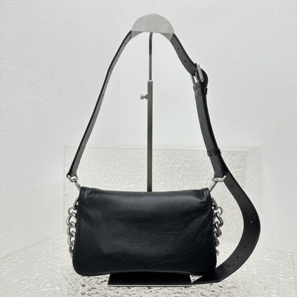 desc_balenciaga-bb-soft-small-flap-bag-in-black_7