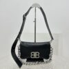 desc_balenciaga-bb-soft-small-flap-bag-in-black_8