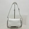 desc_balenciaga-bb-soft-small-flap-bag-in-optic-white_0