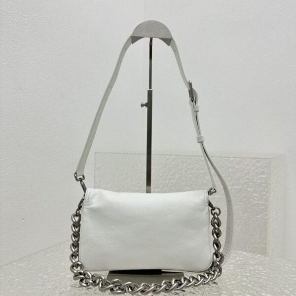 desc_balenciaga-bb-soft-small-flap-bag-in-optic-white_0