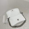 desc_balenciaga-bb-soft-small-flap-bag-in-optic-white_3