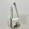 desc_balenciaga-bb-soft-small-flap-bag-in-optic-white_4