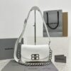 desc_balenciaga-bb-soft-small-flap-bag-in-optic-white_7