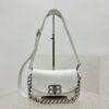 desc_balenciaga-bb-soft-small-flap-bag-in-optic-white_8