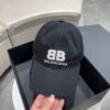 desc_balenciaga-cap_0