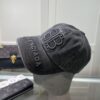 desc_balenciaga-cap_1