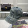 desc_balenciaga-cap_1