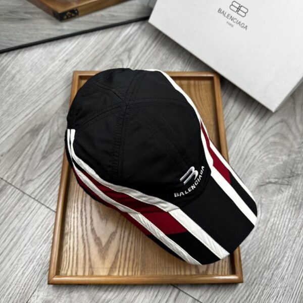 desc_balenciaga-cap_1