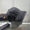 desc_balenciaga-cap_2