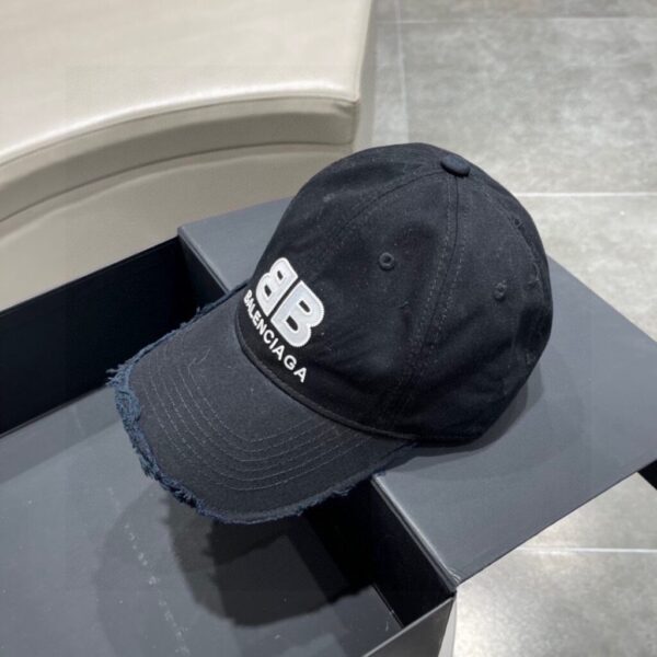 desc_balenciaga-cap_3