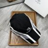 desc_balenciaga-cap_4